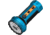 Olight Marauder Mini 2 Flashlight Rd, OLTMDRMINI2ROAD