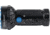 Olight Marauder Mini, Rechargeable Hand, held Flashlight, RGB Light, 7,000 Lumens, Black, MARAUDERMINI