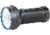 Olight Marauder Mini, Rechargeable Hand, held Flashlight, RGB Light, 7,000 Lumens, Black, MARAUDERMINI