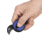 Olight Nightclaw Button Lock Blue