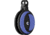 Olight Nightclaw Button Lock Blue