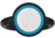Olight O-Link Black, OLTOLINK