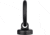Olight O-Link Black, OLTOLINK