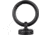 Olight O-Link Black, OLTOLINK