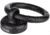 Olight O-Link Black, OLTOLINK