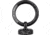Olight O-Link Black, OLTOLINK