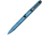 Olight O-Pen Pro Penlight Lake Blue