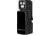 Olight Oclip 2 Ultra Premium Rechargeable 580 Lumen Multi-Function Clip-On Flashlight, Onyx Black, OCLIP2ULTTRAPREMIUMOB