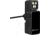 Olight Oclip 2 Ultra Premium Rechargeable 580 Lumen Multi-Function Clip-On Flashlight, Onyx Black, OCLIP2ULTTRAPREMIUMOB