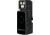 Olight Oclip 2 Ultra Premium Rechargeable 580 Lumen Multi-Function Clip-On Flashlight, Onyx Black, OCLIP2ULTTRAPREMIUMOB