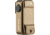 Olight Oclip Pro Clip Light Script, OLTOCLIPPROAS