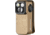 Olight Oclip Pro Clip Light Script, OLTOCLIPPROAS