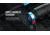 Olight Odin GL M Rechargeable Rail Mount Green Beam Combo LED Flashlight, White, 1500 Lumens, Black, FL-OL-ODINGLM-BK