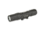Olight Odin S, Weapon Mounted Light, MLOK Mount, 1,500 Lumens, Black, ODINSMTBK