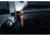 Olight Arkpro Holster For Arkpro,arkpro Lite &amp; Ultra