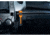 Olight Arkpro Holster For Arkpro,arkpro Lite &amp; Ultra