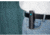 Olight Arkpro Holster For Arkpro,arkpro Lite &amp; Ultra