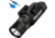 Olight Baldr Pro R 1350 Lumens LED Rechargeable Flashlight and Green Laser Combo