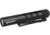 Olight i3T 2 200 Lumens LED EDC Flashlight