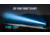 Olight Javelot Pro 2 Long Throw 2500 Lumens LED Rechargeable Flashlight