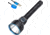 Olight Javelot Pro 2 Long Throw 2500 Lumens LED Rechargeable Flashlight