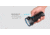 Olight Olight Marauder Mini 7000 Lumen Super Bright Rechargeable Flashlight, Black, FL-OL-MARAUDERMINI-BK