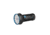 Olight Olight Marauder Mini 7000 Lumen Super Bright Rechargeable Flashlight, Black, FL-OL-MARAUDERMINI-BK