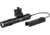 Olight Odin GL 1500 Lumens LED Rechargeable Rail Mount Flashlight w/Green Beam Combo
