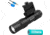 Olight Odin GL Mini 1000 Lumens LED Rechargeable Rail Mount Flashlight w/Green Beam Combo