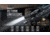 Olight Odin Mini 1250 Lumens LED Rechargeable Flashlight