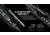 Olight Odin Mini 1250 Lumens LED Rechargeable Flashlight