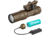 Olight Odin Mini 1250 Lumens LED Rechargeable Flashlight