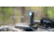 Olight Olight Perun 2 Mini 1100 Lumen Rechargeable Headlamp, Black, FL-OL-PERUN2MINI-CWBK