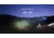 Olight Olight Perun 2 Mini 1100 Lumen Rechargeable Headlamp, Black, FL-OL-PERUN2MINI-CWBK