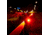 Olight Olight Perun 2 Mini 1100 Lumen Rechargeable Headlamp, Black, FL-OL-PERUN2MINI-CWBK