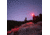 Olight Olight Perun 2 Mini 1100 Lumen Rechargeable Headlamp, Black, FL-OL-PERUN2MINI-CWBK