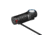Olight Olight Perun 2 Mini 1100 Lumen Rechargeable Headlamp, Black, FL-OL-PERUN2MINI-CWBK