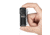 Olight Olight Perun 2 Mini 1100 Lumen Rechargeable Headlamp, Black, FL-OL-PERUN2MINI-CWBK