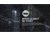 Olight Perun Mini 1000 Lumens LED Rechargeable Headlamp