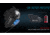 Olight PL-MINI 2 Valkyrie 600 Lumens LED Rechargeable Flashlight