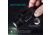 Olight PL PRO Valkyrie 1500 Lumens LED Rechargeable Flashlight