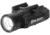 Olight PL PRO Valkyrie 1500 Lumens LED Rechargeable Flashlight