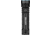 Olight Seeker 4 Pro CW 4600 Lumens LED Rechargeable Flashlight