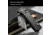 Olight U1 Pro Utility Knife with Folding Screwdriver