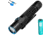 Olight Warrior 3S 2300 Lumens LED Rechargeable Tactical Flashlight