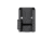 Olight Osight Red Dot Sight Mount, 0.4in, Black, 6975498004080