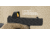 Olight Osight X 1x21-24mm Reflex Red Dot Sight, 3 MOA Dot, Black, Osight X