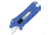Olight Otacle EDC Utility Knife Blue