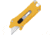 Olight Otacle EDC Utility Knife