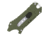Olight Otacle EDC Utility Knife OD